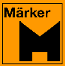 maerker