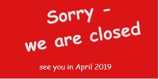 we are closed april.jpg