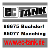 Banner EC Tank