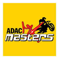 Banner ADAC MX Masters