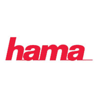 Banner hama